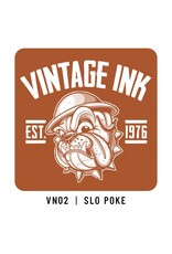 Eternal Tattoo Supply Eternal Slo Poke