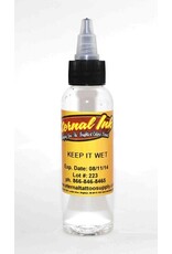 Eternal Tattoo Supply Eternal Keep it Wet