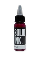 Solid Ink Solid Ink Malbec