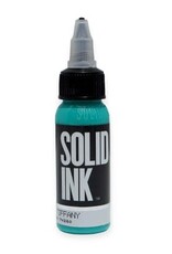 Solid Ink Solid Ink Tiffany
