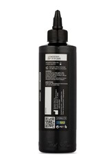 Dynamic Dynamic Ganga Black Ink 8 oz
