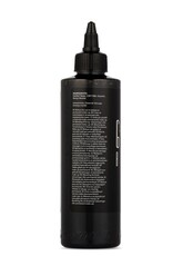 Dynamic Dynamic Ganga Black Ink 8 oz