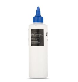 Dynamic Dynamic Triple White 8 oz