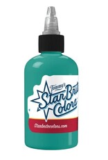 Starbrite Starbrite Sage Green 2 oz
