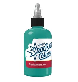 Starbrite Starbrite Sage Green 2 oz