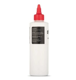 Dynamic Dynamic Heavy White 8 oz