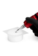 Saferly Saferly Rinse Caps With Foam (24/Box)