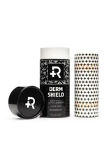 Recovery Recovery Derm Shield 5.9" x 8 yds single