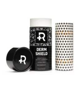 Recovery Recovery Derm Shield 5.9" x 8 yds single