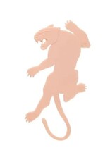 A Pound of Flesh APOF American Tradition Flats Panther