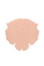 A Pound of Flesh APOF American Tradition Flats Tiger Head