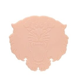 A Pound of Flesh APOF American Tradition Flats Tiger Head