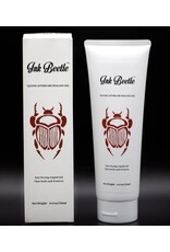 Ink Beetle Ink Beetle 8.33 oz Tube single