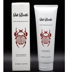 Ink Beetle Ink Beetle 8.33 oz Tube single