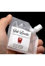 Ink Beetle Ink Beetle Client Packet Derm Gel  single