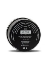 Dynamic Dynamic Ganga Glide Butter Balm Aftercare 5.7 oz
