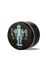 Dynamic Dynamic Ganga Glide Butter Balm Aftercare 5.7 oz
