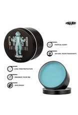 Dynamic Dynamic Ganga Glide Butter Balm Aftercare 5.7 oz