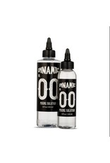 Dynamic Dynamic 00 Mixing Solution