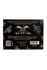 Dynamic Dynamic Traditional Color Set 1 oz (5 pcs)
