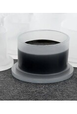 Saferly Saferly #25mm Ink Cups (250/bag)