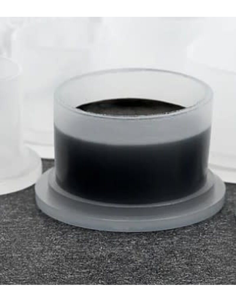 Saferly Saferly #25mm Ink Cups (250/bag)