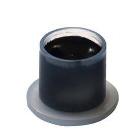 #9mm Ink Caps (1000/bag)