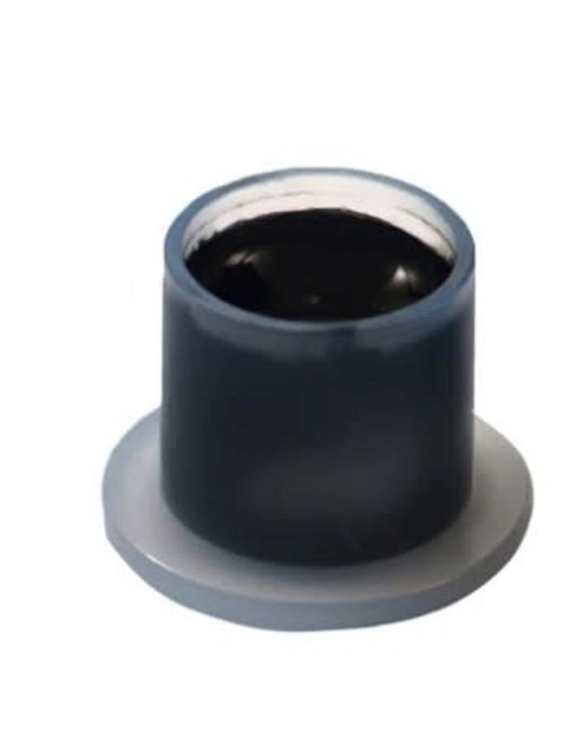 #9mm Ink Caps (1000/bag)