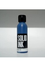 Solid Ink Solid Ink Blue 15 2 oz