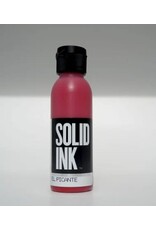 Solid Ink Solid Ink El Picante 2 oz