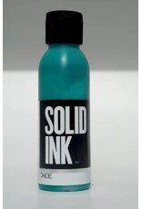Solid Ink Solid Jade 2 oz