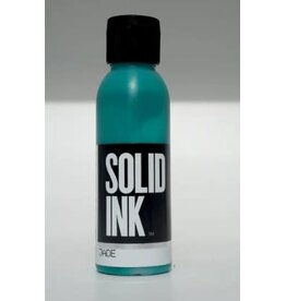 Solid Ink Solid Jade 2 oz