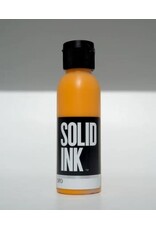 Solid Ink Solid Oro 2 oz