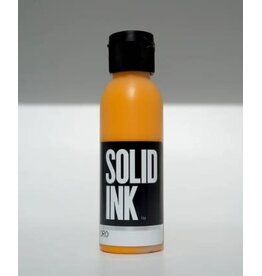 Solid Ink Solid Oro 2 oz