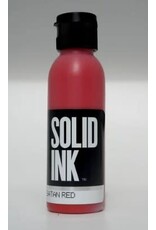 Solid Ink Solid Satan 2 oz