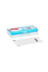 Helios Cartridge Barrier Sleeves  (100 pcs/box)