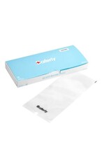 Saferly Large Grip Sleeve Barrier Protection (100/box)
