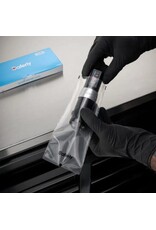 Saferly Large Grip Sleeve Barrier Protection (100/box)