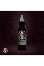 Industry Inks Industry Black Cherry