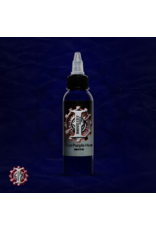 Industry Inks Industry Blue Purple Hue