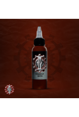 Industry Inks Industry Chestnut