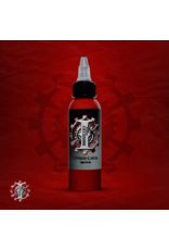 Industry Inks Industry Crimson Lake