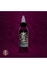 Industry Inks Industry Dahlia Purple