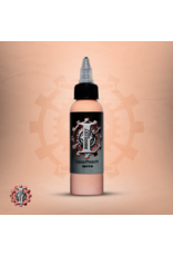 Industry Inks Industry Deco Peach