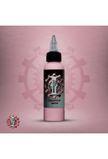 Industry Inks Industry Deco Pink