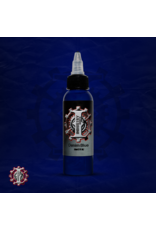 Industry Inks Industry Denim Blue