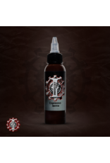 Industry Inks Industry Espresso