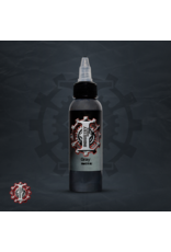 Industry Inks Industry Gray