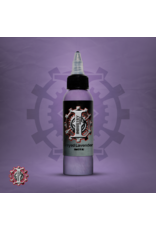 Industry Inks Industry Greyed Lavender