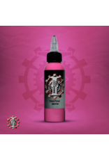 Industry Inks Industry Hot Pink